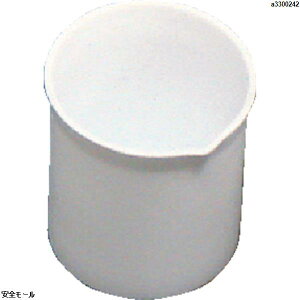 Tv PTFEr[J[ 100ml@19028@1