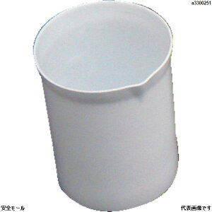 Tv PTFEr[J[ 200ml@19029@1