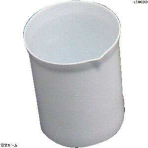 Tv PTFEr[J[ 300ml@19030@1