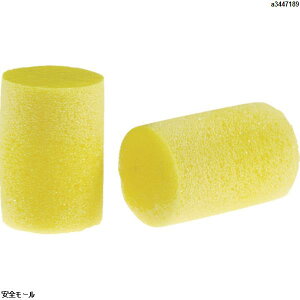 3M E-A-RmmTMnn NVbN  310-1001 ЂȂ@3101001@1g