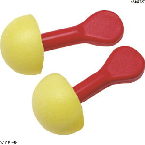 3M E-A-RmmTMnn GNXvX  321-2200 ЂȂ@3212200@1g