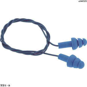 3M E-A-RmmTMnn EgtBbg  340-4007  Ђt@3404007@1g