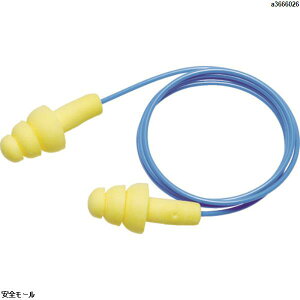 3M E-A-RmmTMnn EgtBbg  340-4004 Ђt@3404004@1g