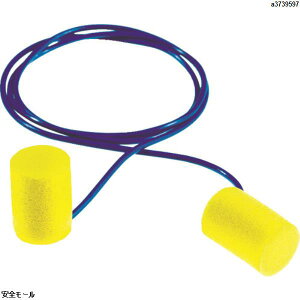 3M E-A-RmmTMnn NVbN  311-1101 Ђt@3111101@1g