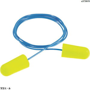 3M E-A-RsoftmmTMnn CG[lI  311-1250 Ђt@3111250@1g