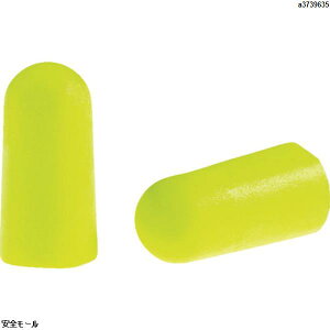 3M E-A-RsoftmmTMnn CG[lI  312-1250 ЂȂ@3121250@1g