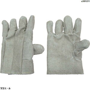 j[ebNX [ebNXvX  28cm@2100011@1o