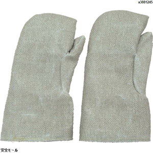 j[ebNX [ebNXvX ~bg 35cm@2100038@1o