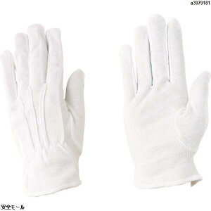 쐼 ȃXx~tXX 5P M@2689M@1g