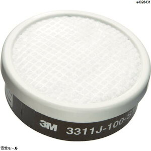 3M L@KXpz 3311J-100[S1@3311J100@1