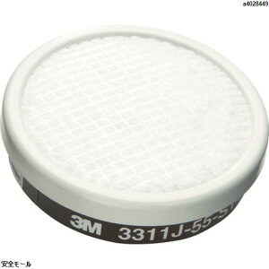 3M L@KXpz 3311J[55[S1@3311J55@1