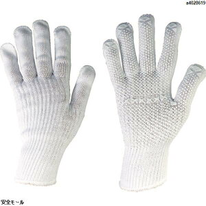 ۘaP~J T|[^[{cL@33@1o