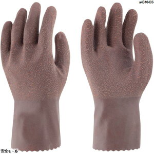 g VRS WCnhZERO LL@186LL@1o