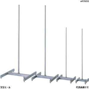 �e���I�J �X�e�����X��H�^�X�^���h �Z�b�g�i THS10M ���@22011027�@1��