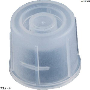 Tv GRmvX`bNǃLbv 12mmp (1000)@26474@1