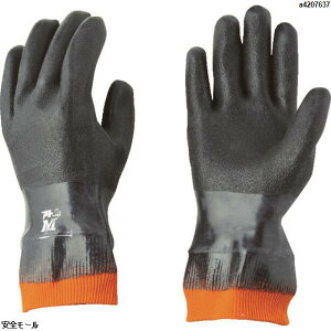 Ag o[z[v W[Wt M@214GM@1o