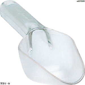 GN^[ o[Ch XN[vW254@2882@1