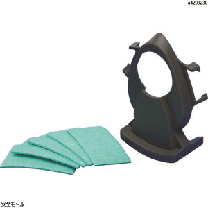 3M zLbg 302JN 3000V[Yp@302JN@1S