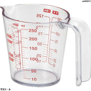 AXx ϔMvʃJbv O-250 250ml@232206@1