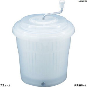 TONBO RۃW{ؐ؂ 20^@2781@1