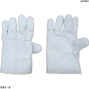 j[ebNX [ebNX  28cm@2100005@1o