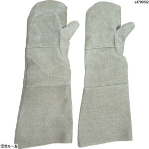 j[ebNX [ebNXvX_up[ ~bg 58cm@2100041@1o