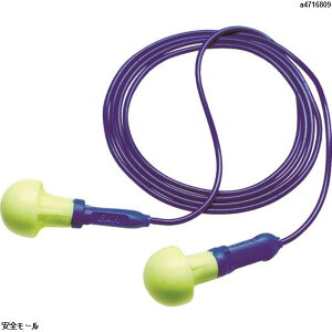 3M E-A-RmmTMnn vbVCX  ~j 318-1001 Ђt@3181001@1g