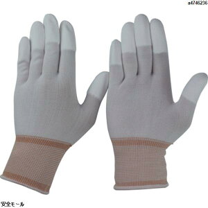 ӂ ws^nh10og L@214L@1g