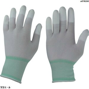 ӂ ws^nh10og M@214M@1g