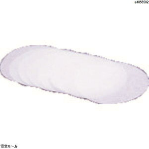 3M I[o[Xv[K[h 300J 3000V[Yp 200/1܁@300OHSP@1Pk