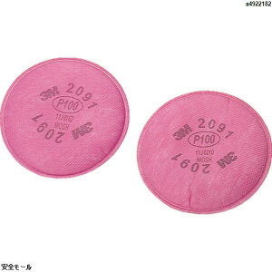 3M pߍ 2091 2@2091OHSP@1g