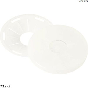 3M tB^[Jo[ 200J@200J@1g