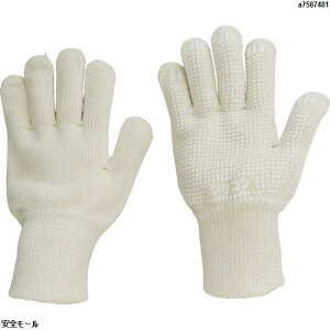 ۘaP~J ɌȃVRׂ~ߌR@1810@1o