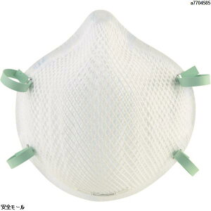 MOLDEX ĝĎDS2h}XN 2207DS2 MTCY(20)@2207DS2@1