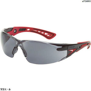 bolle SAFETY bVvX X[NY@1662302A@1