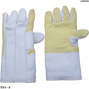 j[ebNX [ebNXA~hp[  35cm@2100008@1o