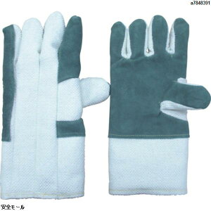 j[ebNX [ebNXU[p[  35cm@2100009@1o