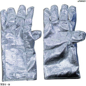 j[ebNX W[tbNX A~핢 35cm@2100019@1o