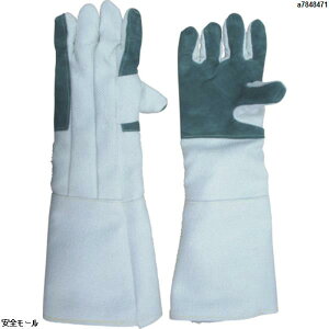 j[ebNX [ebNXU[p[  58cm@2100199@1o