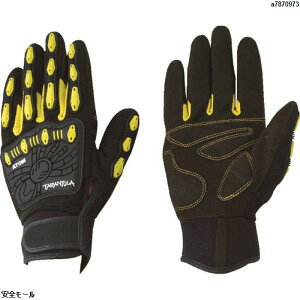 �A�g�� ���J�j�b�N�O���[�u �^�����`���� �M�@2096M�@1�o