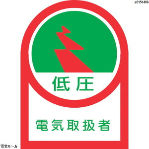 Ώ\ wbgpXebJ[ ሳdC戵 HL-59 35×25mm 10g ItB@233059@1g