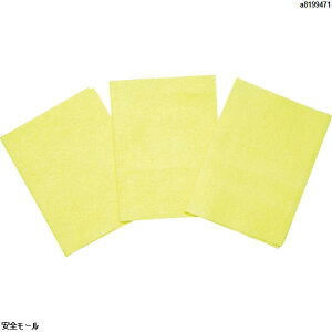 \tg99 Ԃg Kl̂~߃NX@20176@1