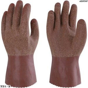 g h WCnhZEROh L@188L@1o