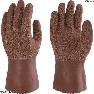 g h WCnhZEROh M@188M@1o