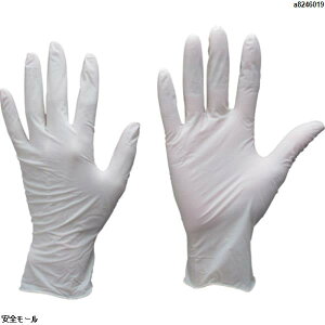 g ĝĎ VRSɂ t L (100)@291L@1