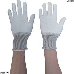 g ϐؑn NEOJbgWXgCi[t@Cu L@197L@1o