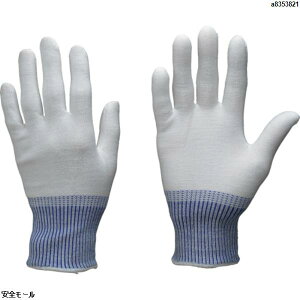 g ϐؑn NEOJbgWXgCi[t@Cu M@197M@1o