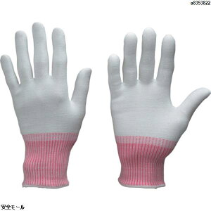 g ϐؑn NEOJbgWXgCi[t@Cu S@197S@1o