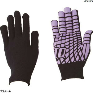 쐼 IQO[u p[v@2225P@1o