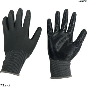 ~^j jgw܃p[ubN(wb_[d)M@220108@1o